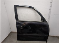 124583, 13217430 Дверь боковая (легковая) Opel Meriva 2003-2010 20983500 #1