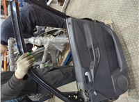 124583, 13217430 Дверь боковая (легковая) Opel Meriva 2003-2010 20983500 #13
