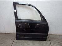 124583, 13217430 Дверь боковая (легковая) Opel Meriva 2003-2010 20983500 #14