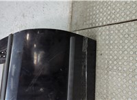 124583, 13217430 Дверь боковая (легковая) Opel Meriva 2003-2010 20983500 #15