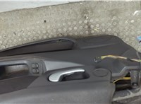 124583, 13217430 Дверь боковая (легковая) Opel Meriva 2003-2010 20983500 #17
