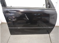 124583, 13217430 Дверь боковая (легковая) Opel Meriva 2003-2010 20983500 #12