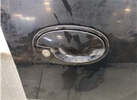 124583, 13217430 Дверь боковая (легковая) Opel Meriva 2003-2010 20983500 #19