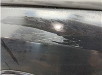 124583, 13217430 Дверь боковая (легковая) Opel Meriva 2003-2010 20983500 #20