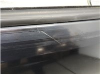 124583, 13217430 Дверь боковая (легковая) Opel Meriva 2003-2010 20983500 #21
