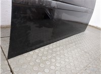 124583, 13217430 Дверь боковая (легковая) Opel Meriva 2003-2010 20983500 #22