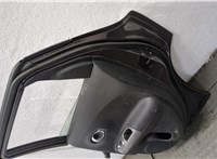 H2100BA6MA Дверь боковая (легковая) Nissan Juke 2010-2019 20983561 #2