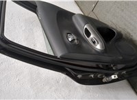 H2100BA6MA Дверь боковая (легковая) Nissan Juke 2010-2019 20983561 #3