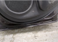 H2100BA6MA Дверь боковая (легковая) Nissan Juke 2010-2019 20983561 #5