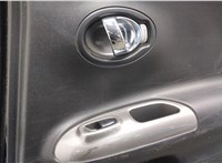 H2100BA6MA Дверь боковая (легковая) Nissan Juke 2010-2019 20983561 #6