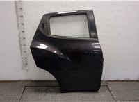 H2100BA6MA Дверь боковая (легковая) Nissan Juke 2010-2019 20983561 #1