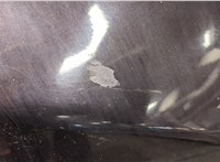 H2100BA6MA Дверь боковая (легковая) Nissan Juke 2010-2019 20983561 #9