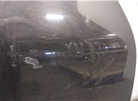 H2100BA6MA Дверь боковая (легковая) Nissan Juke 2010-2019 20983561 #10
