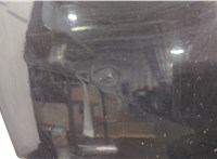 H2100BA6MA Дверь боковая (легковая) Nissan Juke 2010-2019 20983561 #13
