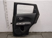 H2100BA6MA Дверь боковая (легковая) Nissan Juke 2010-2019 20983561 #14