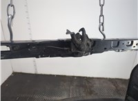  Рамка передняя (телевизор) Hyundai Accent (Solaris) 2010-2019 20983628 #2