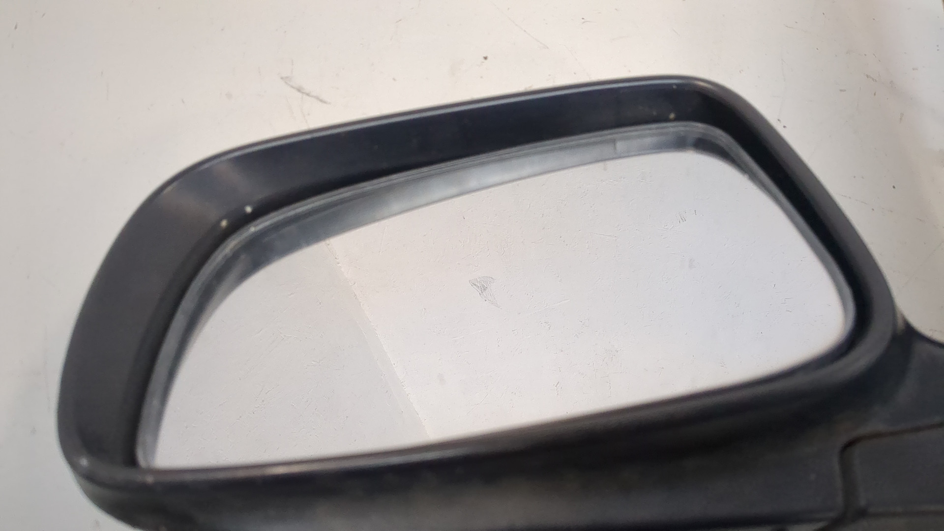 Зеркало левое электрическое