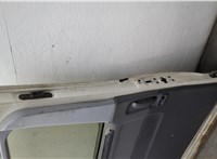  Молдинг двери Toyota Previa (Estima) 1990-2000 11762231 #2