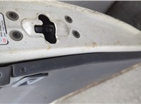  Молдинг двери Toyota Previa (Estima) 1990-2000 11762231 #3
