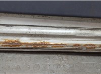  Молдинг двери Toyota Previa (Estima) 1990-2000 11762231 #5