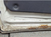  Молдинг двери Toyota Previa (Estima) 1990-2000 11762231 #6