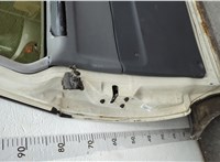  Молдинг двери Toyota Previa (Estima) 1990-2000 11762231 #7