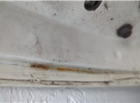  Молдинг двери Toyota Previa (Estima) 1990-2000 11762231 #8