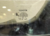  Молдинг двери Toyota Previa (Estima) 1990-2000 11762231 #10