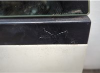  Молдинг двери Toyota Previa (Estima) 1990-2000 11762231 #11