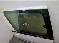  Молдинг двери Toyota Previa (Estima) 1990-2000 11762231 #12