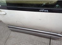  Молдинг двери Toyota Previa (Estima) 1990-2000 11762231 #13