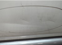  Молдинг двери Toyota Previa (Estima) 1990-2000 11762231 #14