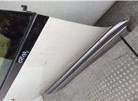  Молдинг двери Toyota Previa (Estima) 1990-2000 11762231 #16