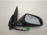 30634099 Зеркало боковое Volvo V70 2000-2007 20983702 #1