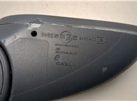 30634099 Зеркало боковое Volvo V70 2000-2007 20983702 #3