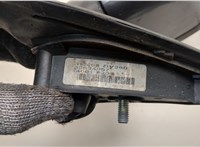 30634099 Зеркало боковое Volvo V70 2000-2007 20983702 #4