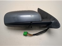 30634099 Зеркало боковое Volvo V70 2000-2007 20983702 #5