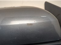 30634099 Зеркало боковое Volvo V70 2000-2007 20983702 #6