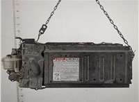 G928076011 Батарея высоковольтная Toyota Prius 2009-2015 20983704 #1