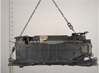 G928076011 Батарея высоковольтная Toyota Prius 2009-2015 20983704 #2