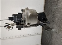 G928076011 Батарея высоковольтная Toyota Prius 2009-2015 20983704 #3