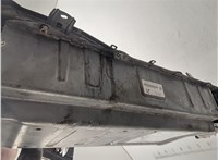 G928076011 Батарея высоковольтная Toyota Prius 2009-2015 20983704 #5