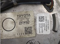 G928076011 Батарея высоковольтная Toyota Prius 2009-2015 20983704 #7