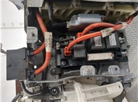 G928076011 Батарея высоковольтная Toyota Prius 2009-2015 20983704 #8