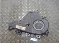 1132227011 Защита (кожух) ремня ГРМ Toyota Corolla E12 2001-2006 20983711 #1
