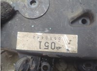 1132227011 Защита (кожух) ремня ГРМ Toyota Corolla E12 2001-2006 20983711 #2