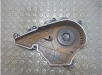 1132227011 Защита (кожух) ремня ГРМ Toyota Corolla E12 2001-2006 20983711 #3