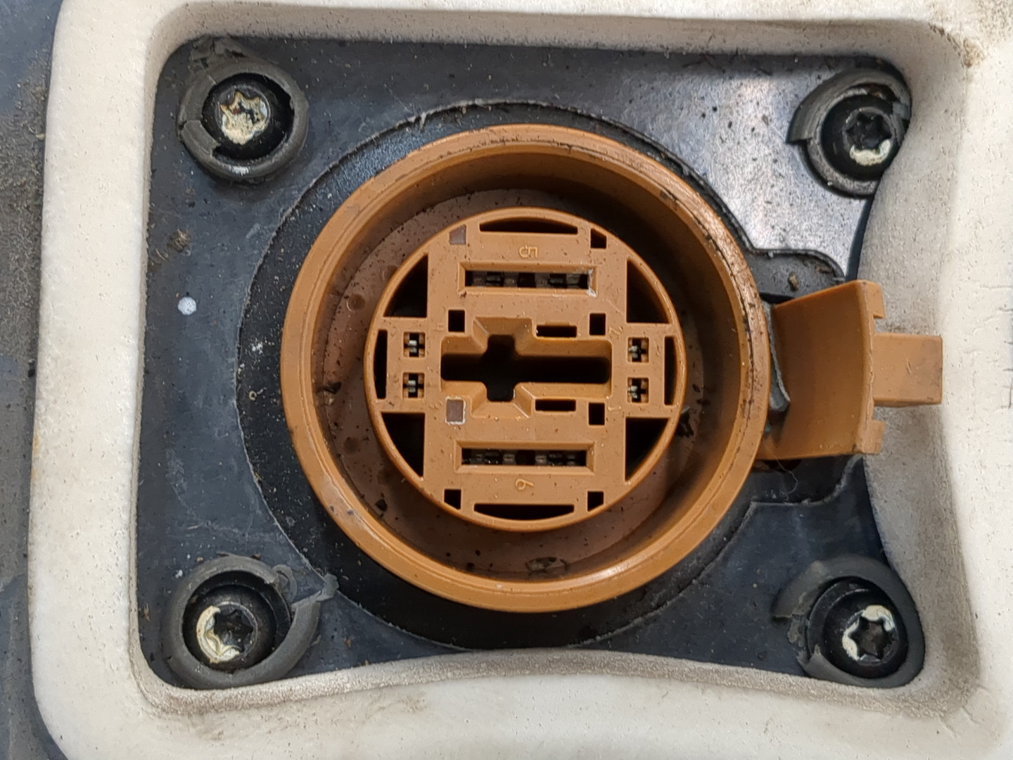 Аккумулятор (гибрид)