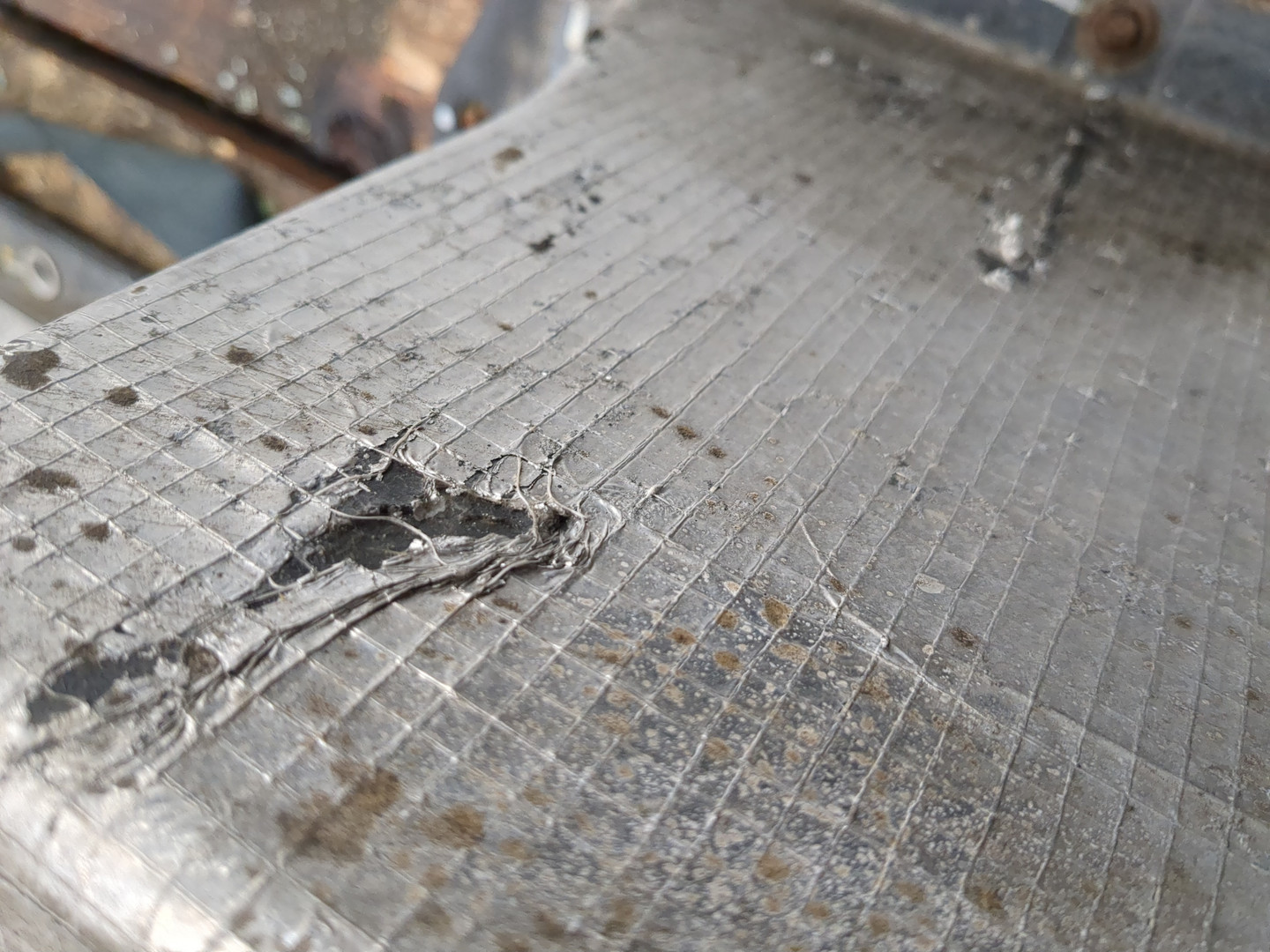 Аккумулятор (гибрид)