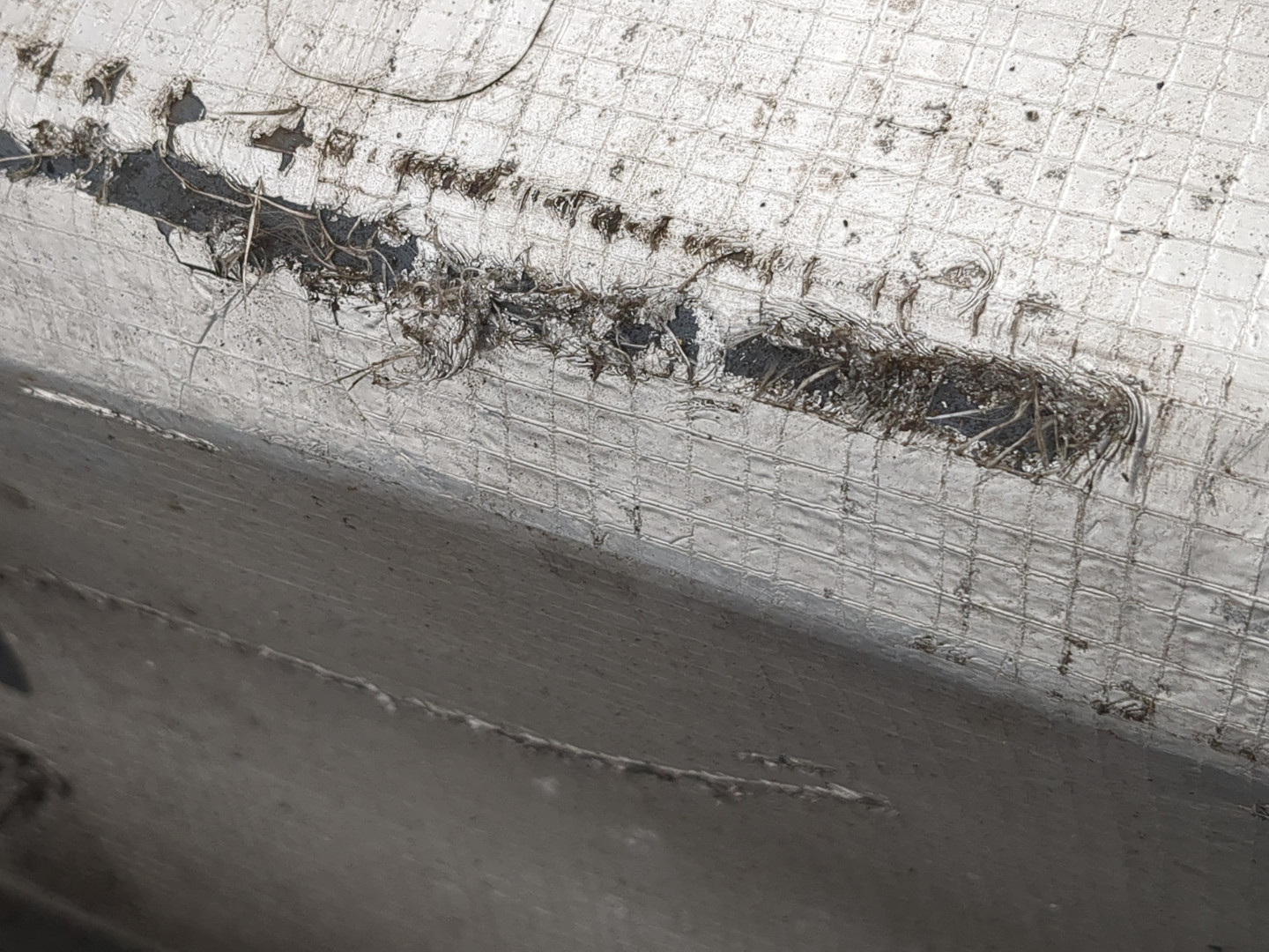 Аккумулятор (гибрид)